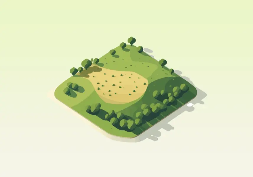 34 Acres Land for Sale in Panvel